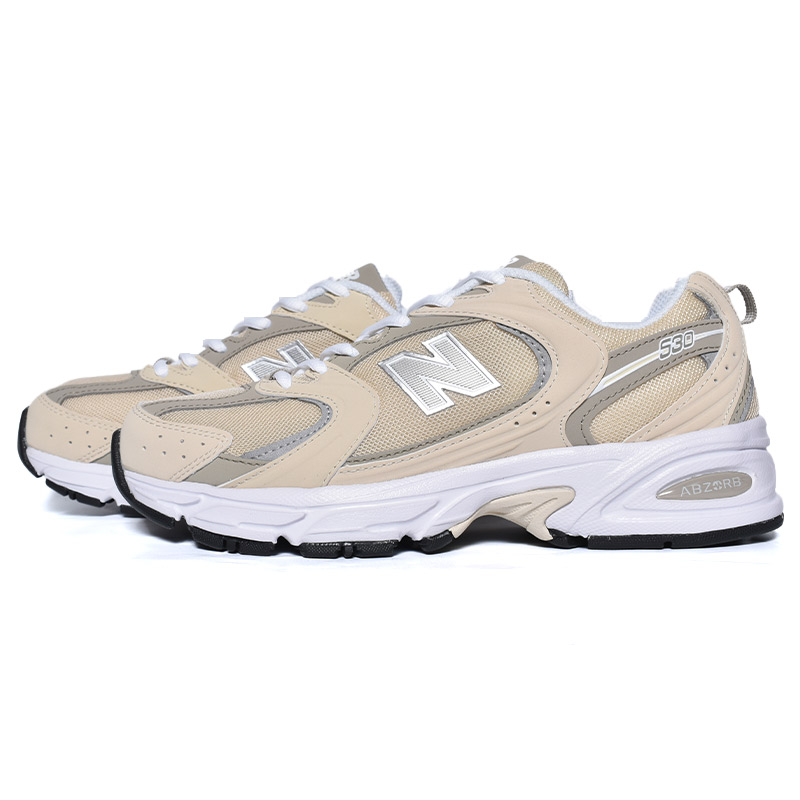New Balance 日本未発売 NEW BALANCE MR530SMD New Balance 日本未発売 NEW BALANCE MR530SMD