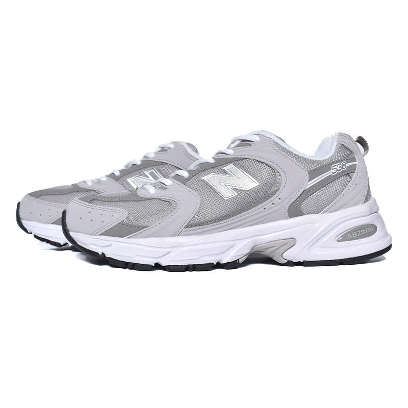 New Balance 日本未発売 NEW BALANCE MR530SMG 