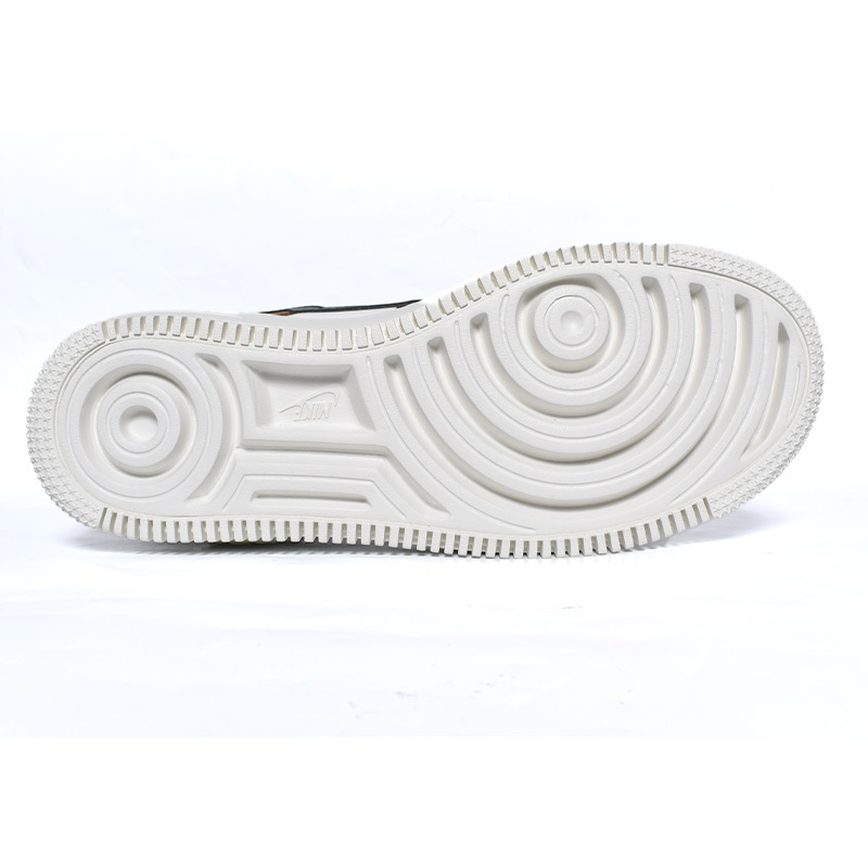 NIKE 日本未発売 W AF1 SHADOW 