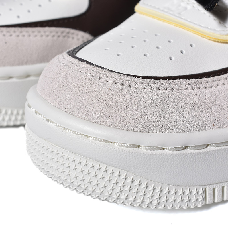NIKE 日本未発売 W AF1 SHADOW NIKE 日本未発売 W AF1 SHADOW