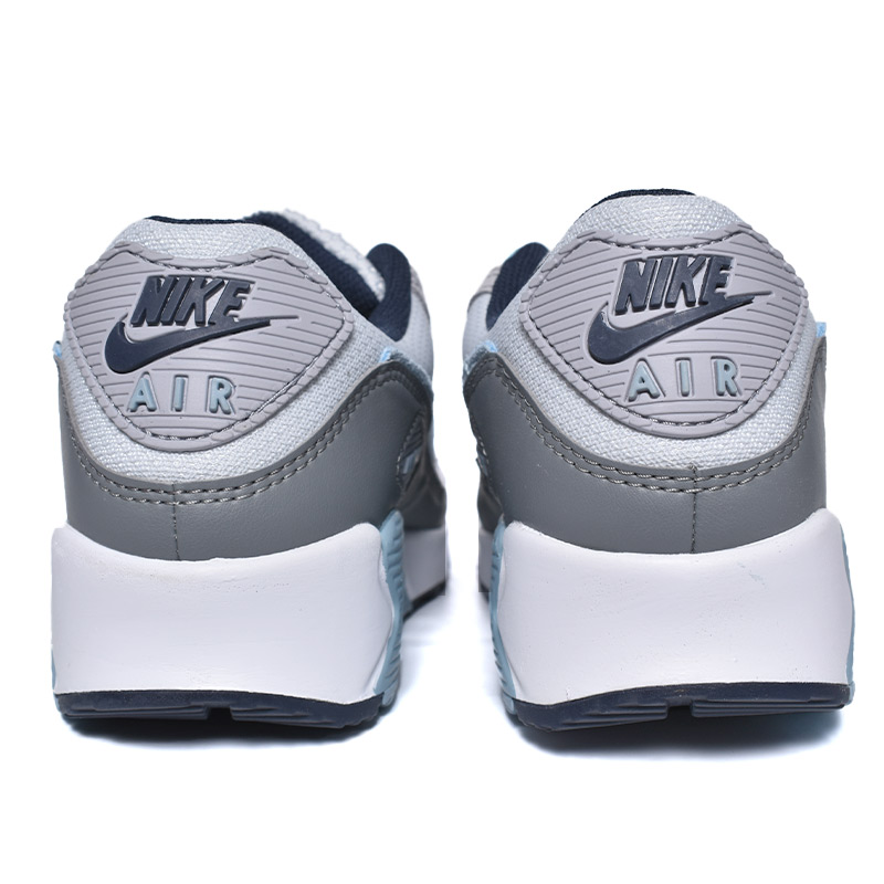送料無料/美品 絶対！お買い得 ナイキ高級ャディスタンド式bluegrey Nike Dunk Low SE Toasty 