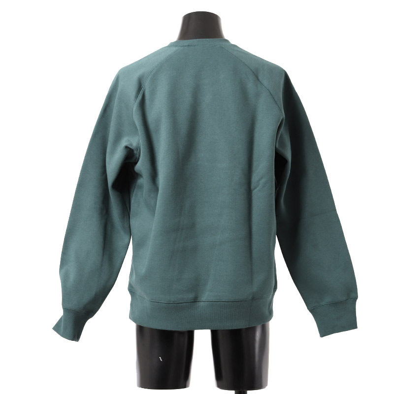 Hoodies and sweatshirts Carhartt WIP Coordinate Sweat UNISEX