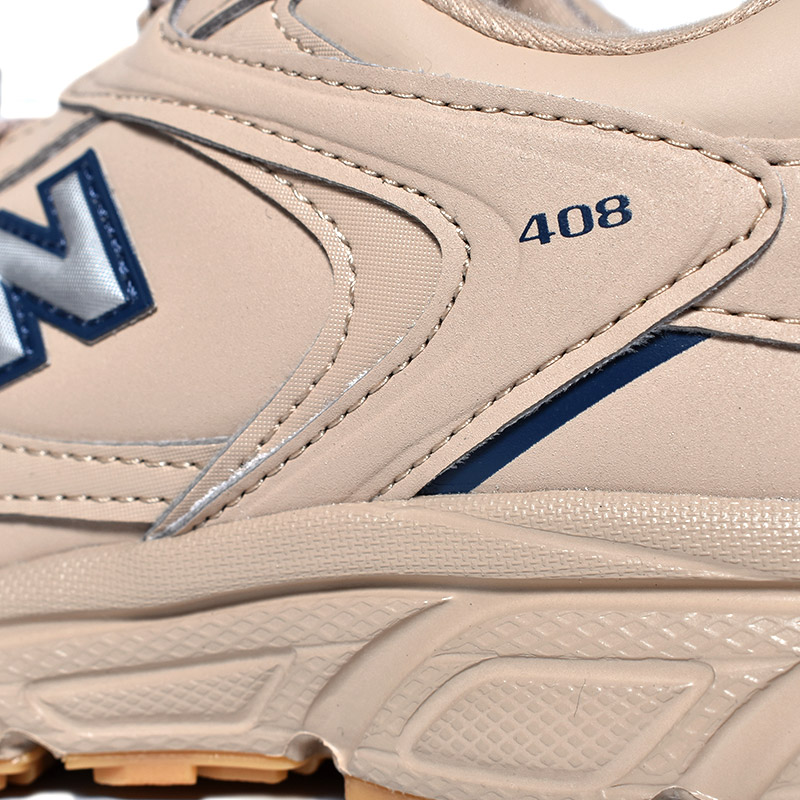 New Balance NEW BALANCE ML408R New Balance NEW BALANCE ML408R