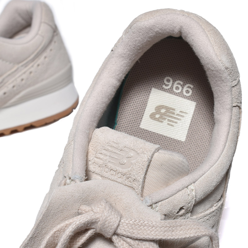 楽天市場】new balance 327 ホワイト（カラーベージュ）（靴）の通販
