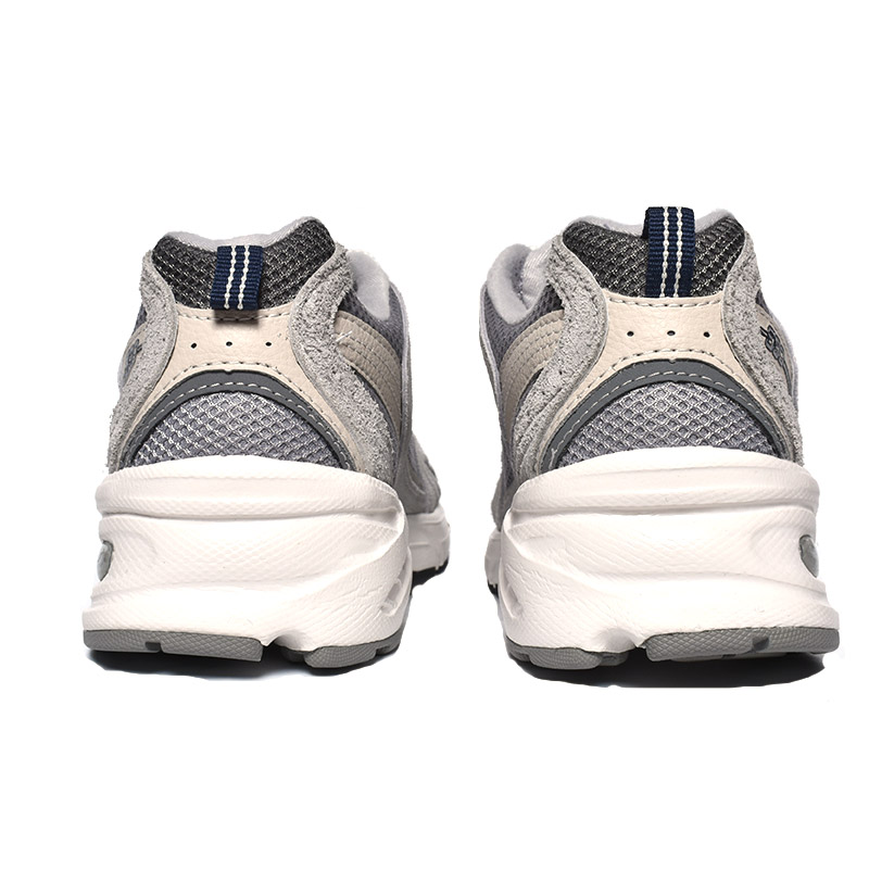 ニューバランス MR530GN New Balance NEW BALANCE MR530GN GRAY ニューバランス