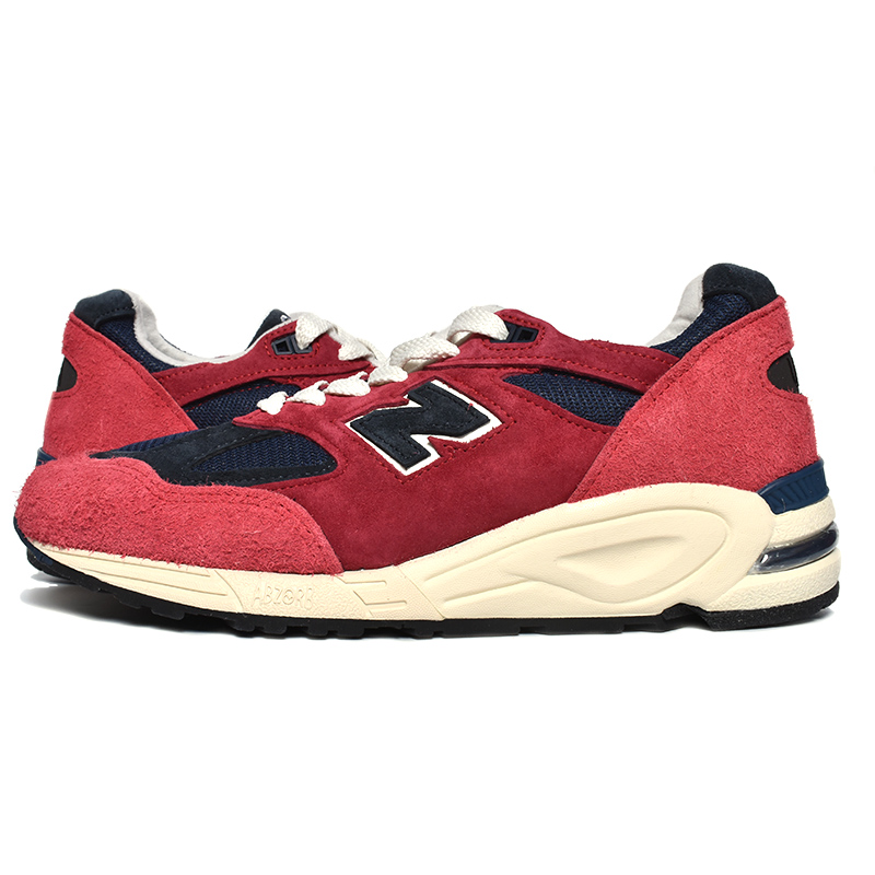 NEW BALANCE(ニューバランス) / ニューバランス/ML999AA/22.5cm