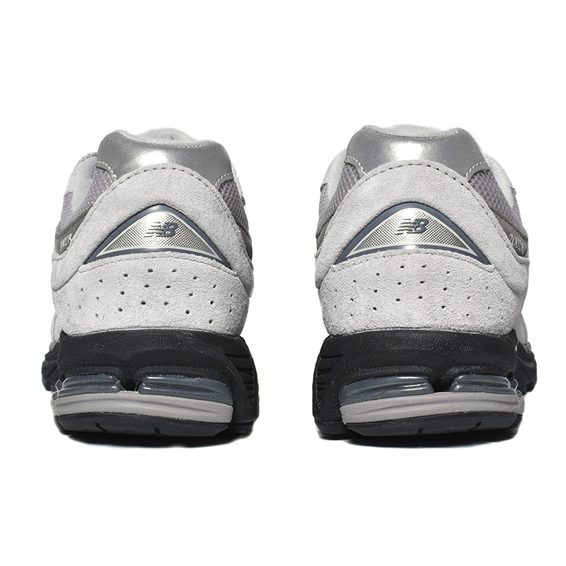 New Balance 日本未発売 JD SPORTS × NEW BALANCE M2002RC1 New Balance 日本未発売 JD SPORTS × NEW BALANCE M2002RC1