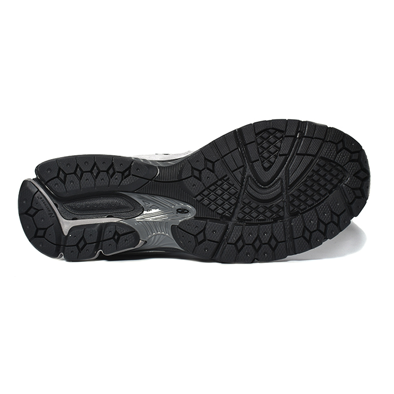 New Balance 日本未発売 JD SPORTS × NEW BALANCE M2002RC1 New Balance 日本未発売 JD SPORTS × NEW BALANCE M2002RC1