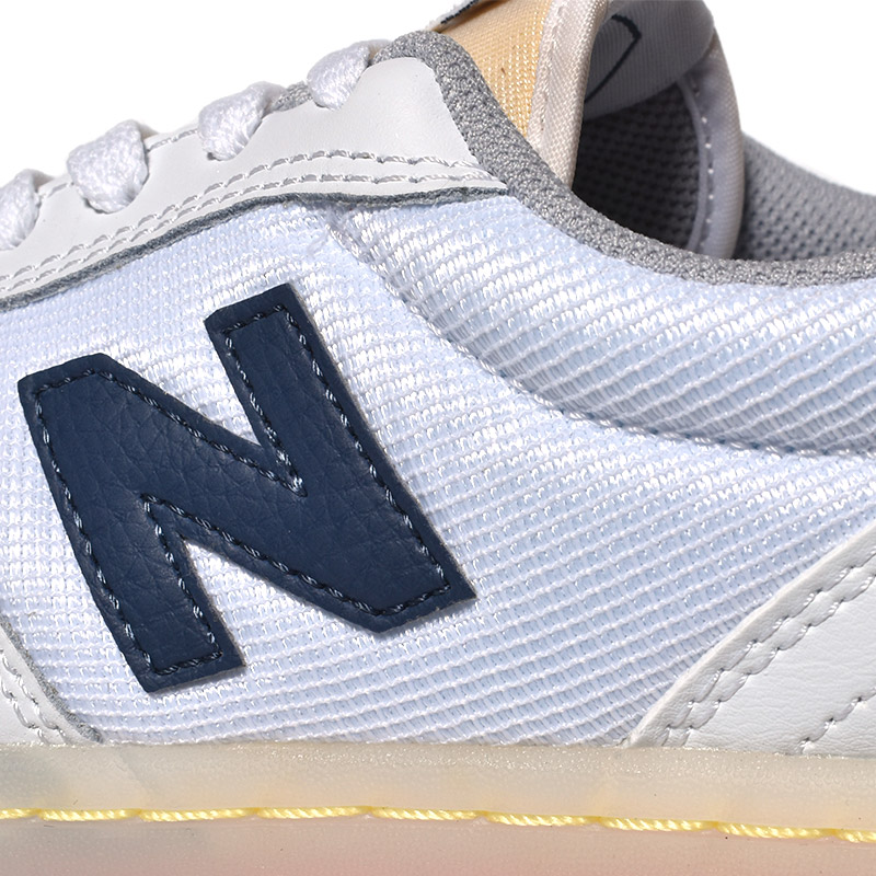 NEWBALANCE Numeric/ニューバランスヌメリック NM440TBM nm440tbm_03.jpg