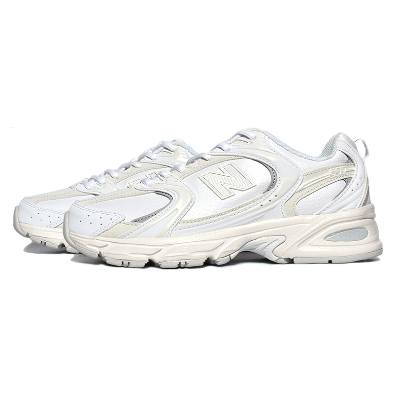 史上最も激安 Balance New NEW  MR530RC BALANCE ハンドバッグ