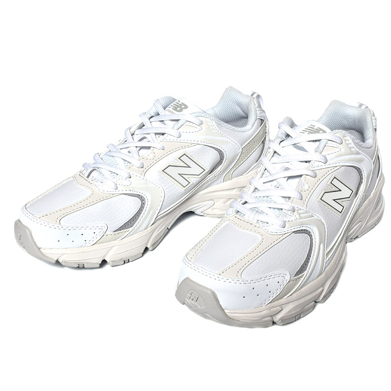 New Balance NEW BALANCE MR530RC 
