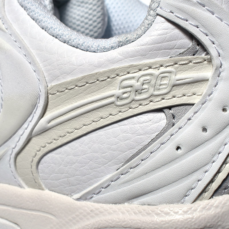 New Balance■MR530RC ■送料込 New Balance NEW BALANCE MR530RC 