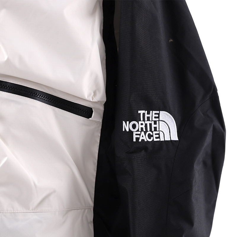 日本未発売 THE NORTH FACE M D2 UTILITY DRYVENT JACKET WHITE/BLACK ザ ノースフェイス  ドライベント ジャケット( 海外限定 NF0A7W92N3N ) : 4195 : PRECIOUS PLACE - 通販 - Yahoo!ショッピング