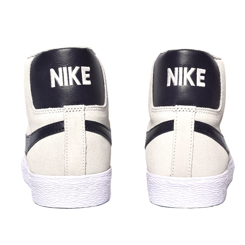 NIKE 日本未発売 SB ZOOM BLAZER MID 