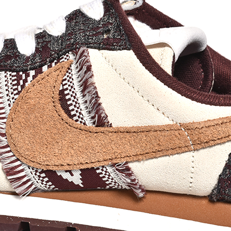 NIKE AIR PEGASUS 83 PRM 