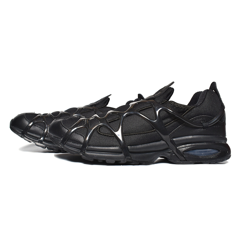 NIKE AIR KUKINI BLACK ナイキ エアクキニ 27cm US9 NIKE AIR KUKINI 