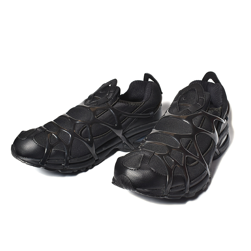 NIKE Air Kukini エア クキニ 27cm ブラック 黒