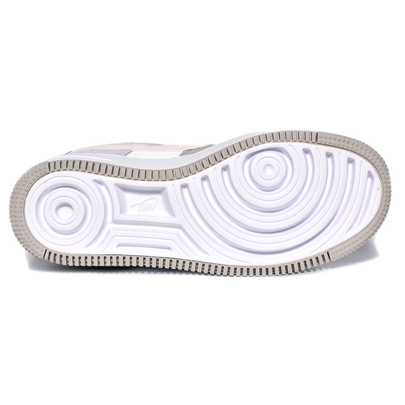 NIKE 日本未発売 W AF1 SHADOW NIKE 日本未発売 W AF1 SHADOW
