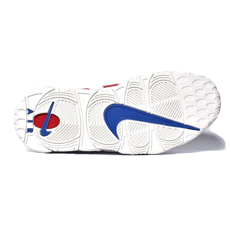 Amazon | [ナイキ] エア モア アップテンポ '96 AIR MORE