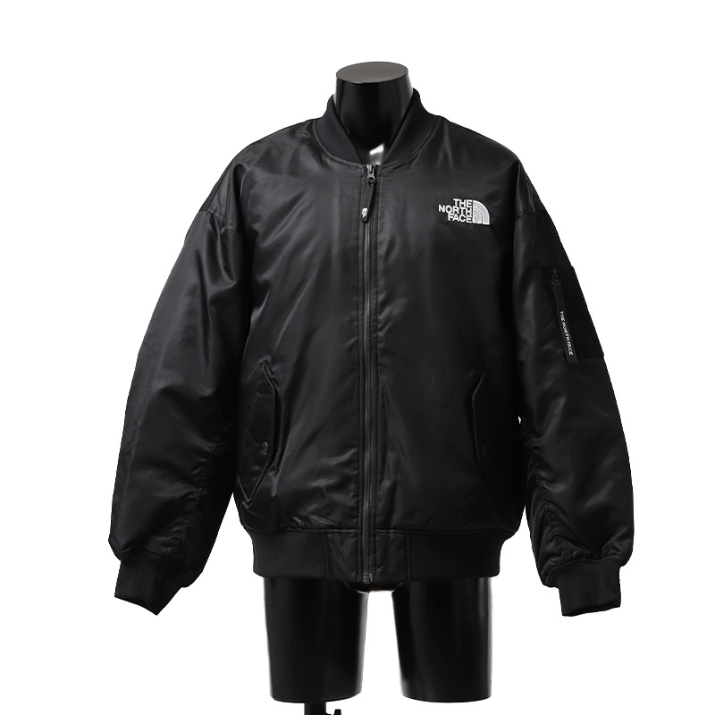 ☆日本未発売☆ KLUANE HEAT JACKET ザノースフェイス XL+spbgp44.ru