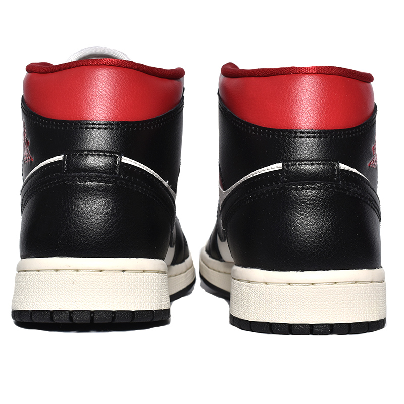 NIKE WMNS AIR JORDAN 1 MID 