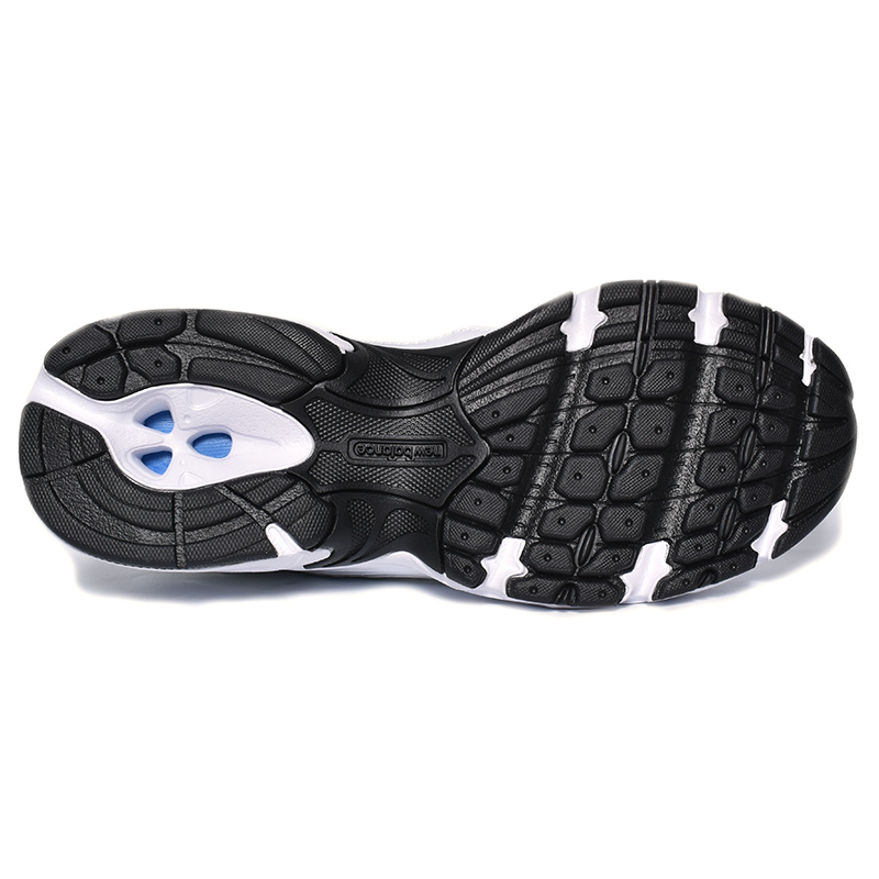 New Balance NEW BALANCE MR530AD 