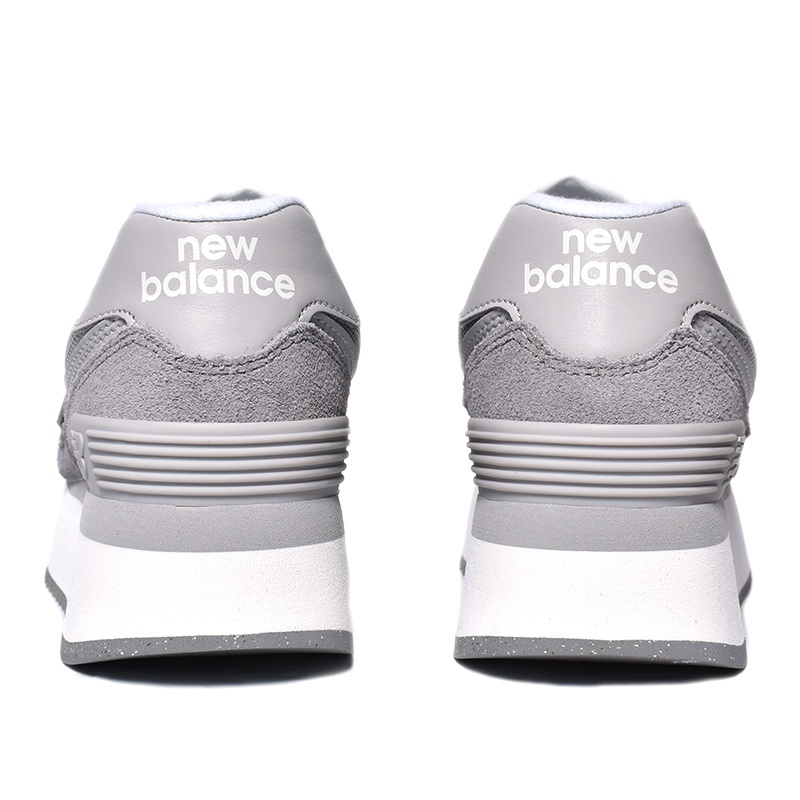 New Balance NEW BALANCE WL574ZSD 