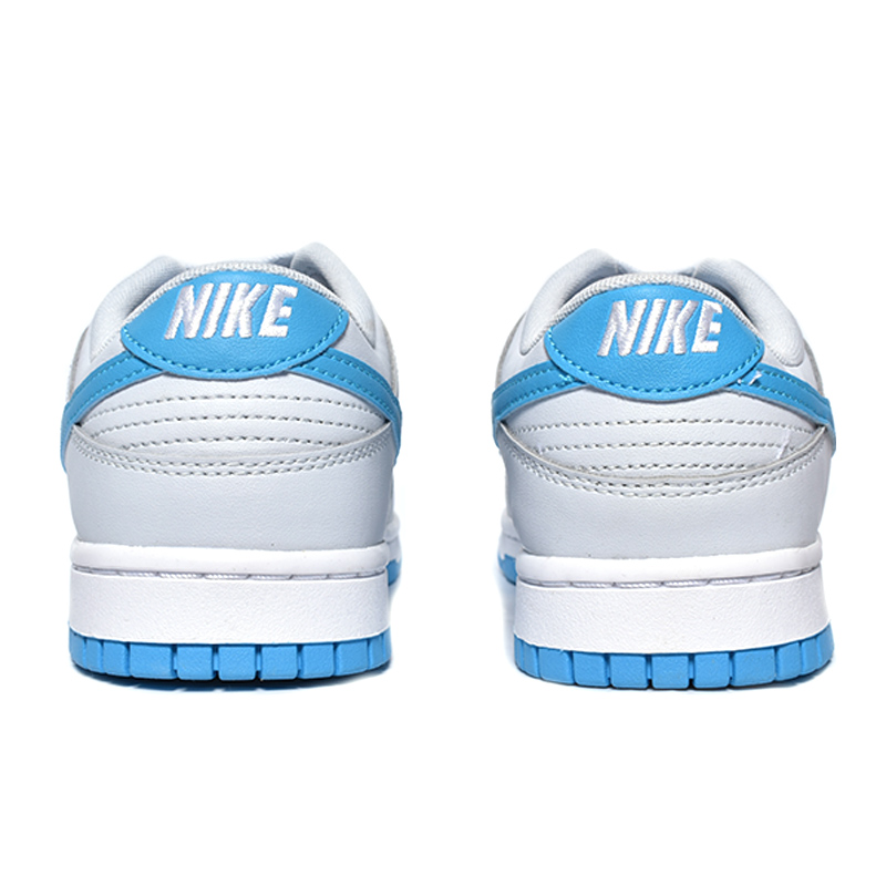 Nike Tiempo 青 スパイクシューズ 海外限定モデル
