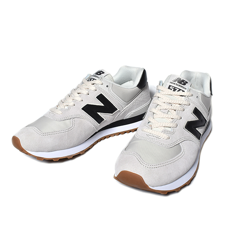 New Balance スリッポン グレー 楽天市場】new balanceスリッポン レディースグレーの通販