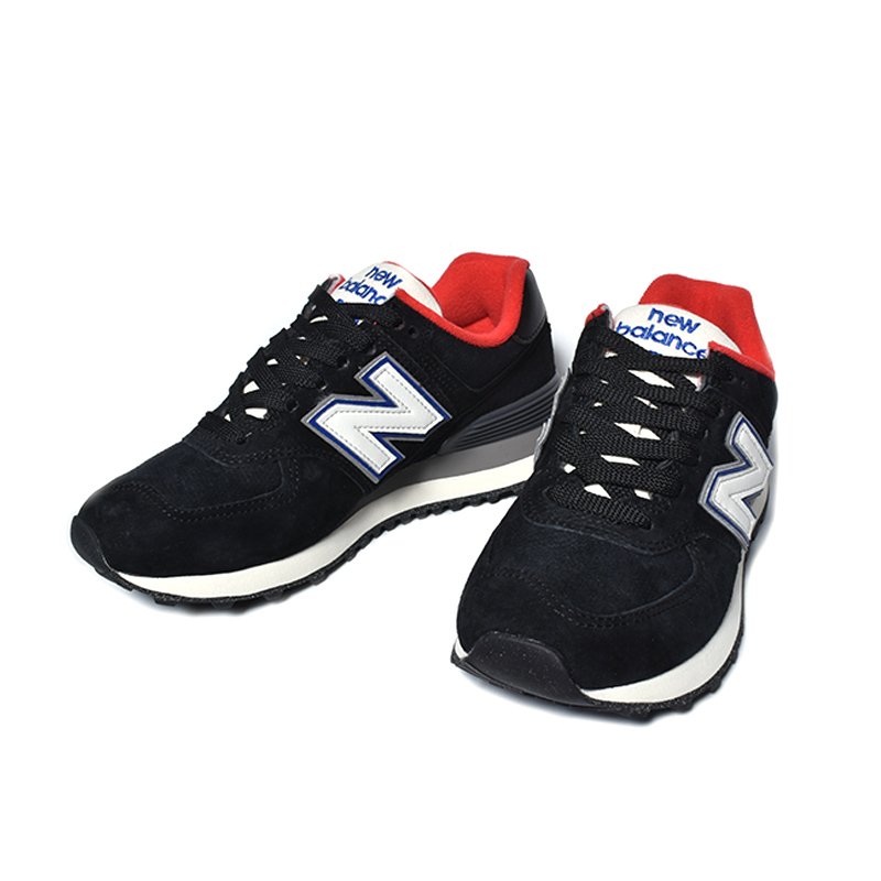 New Balance ニューバランス（new balance）（メンズ）オール