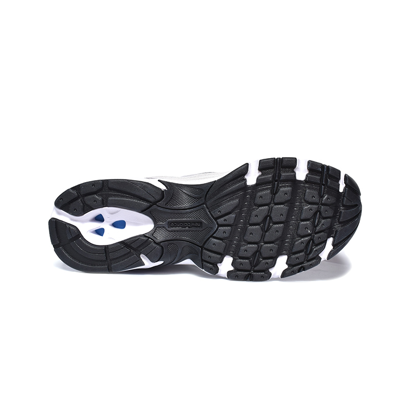 New Balance NEW BALANCE MR530CB 
