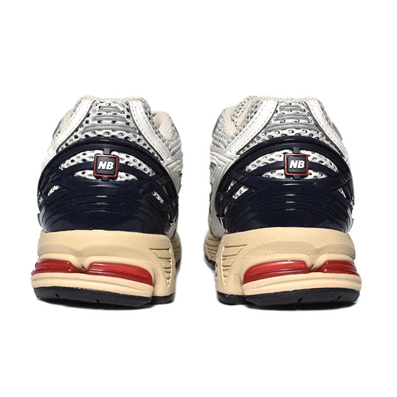 日本未発売 NEW BALANCE M1906RR 