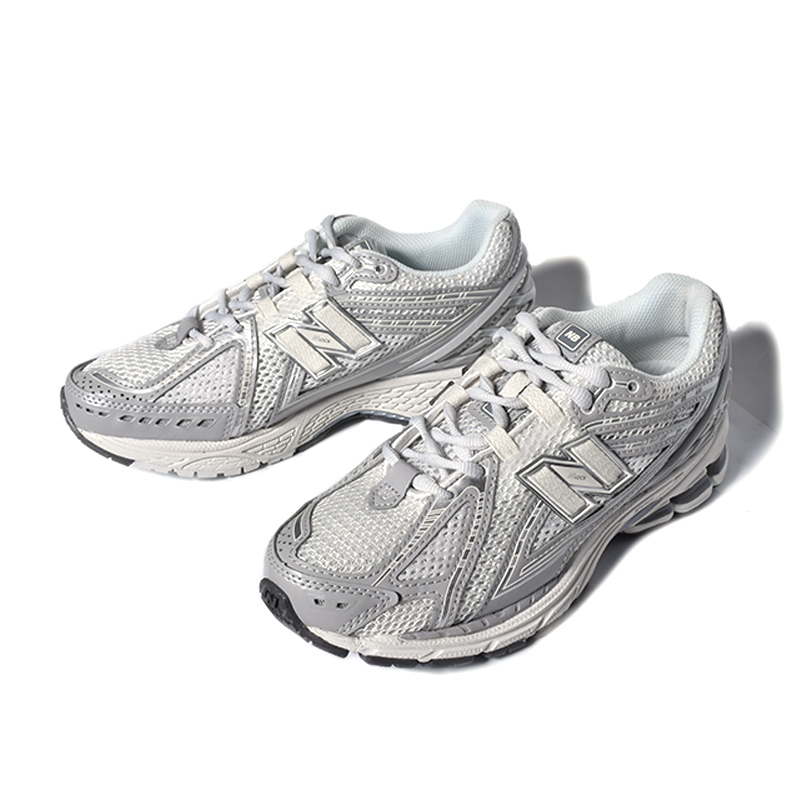 日本未発売 NEW BALANCE M1906RJM 