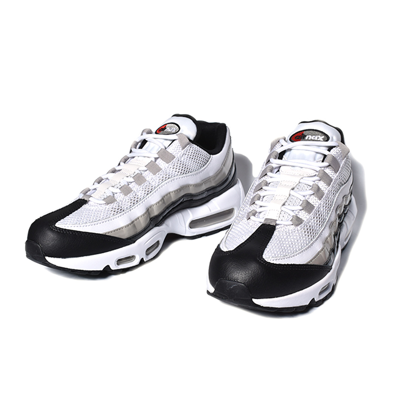 NIKE W AIR MAX 95 