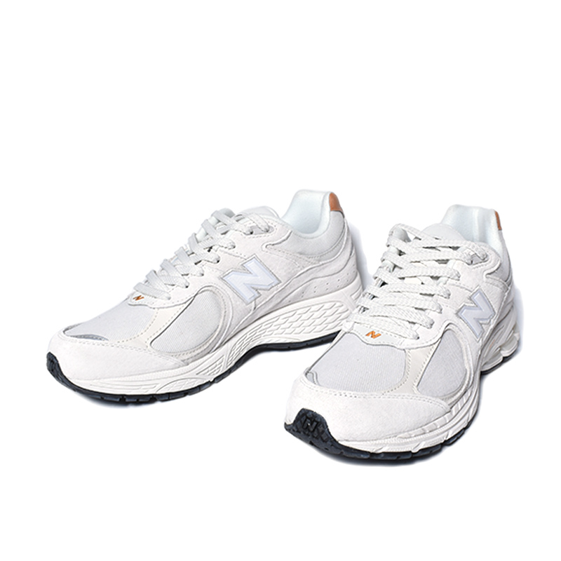 日本未発売 NEW BALANCE M2002REC 