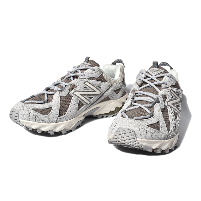 New Balance NEW BALANCE ML610TE 