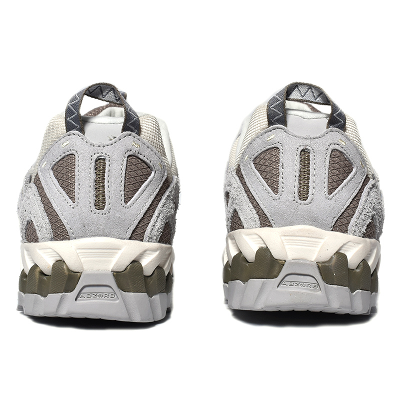 New Balance NEW BALANCE ML610TE 