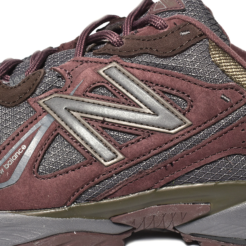 【新品未使用】 ニューバランス ML610TG New Balance NEW BALANCE ML610TG 