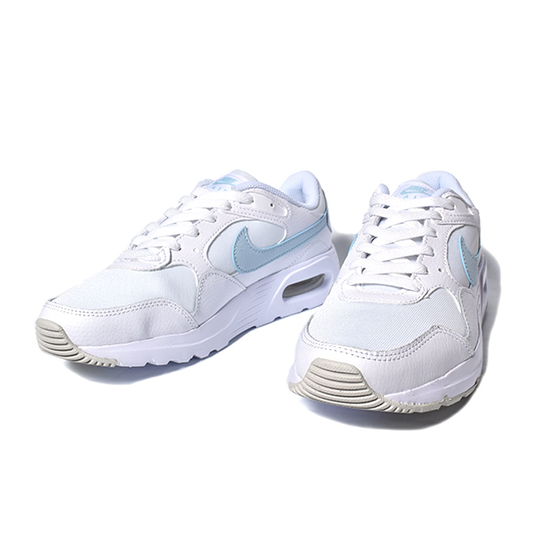 NIKE WMNS AIR MAX SC 
