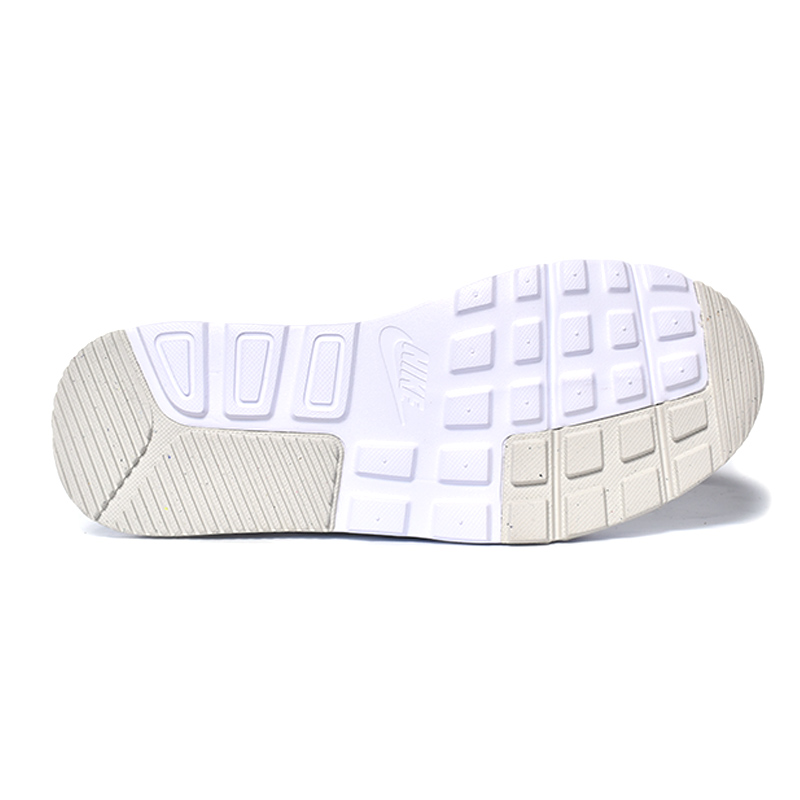 Nike スニーカー ホワイト/ブルー 楽天市場】nike 白 青の通販
