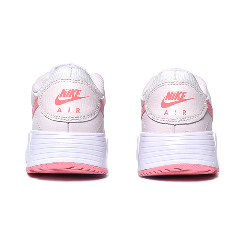 Nike メンズ シューズ US8 ピンク/グレー 楽天市場】【今なら割引クーポン発行中】Nike Nike Air Max 2013