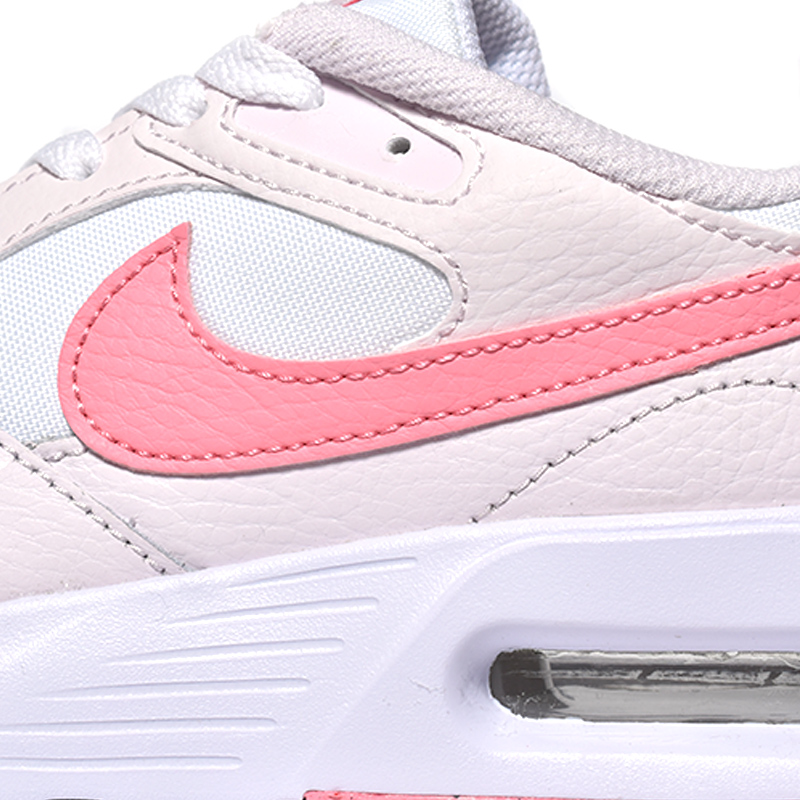 NIKE WMNS AIR MAX SC 
