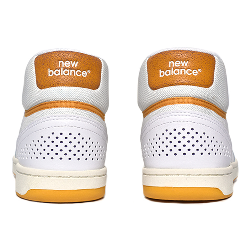 New Balance 日本未発売 NEW BALANCE NUMERIC NM440HJR 