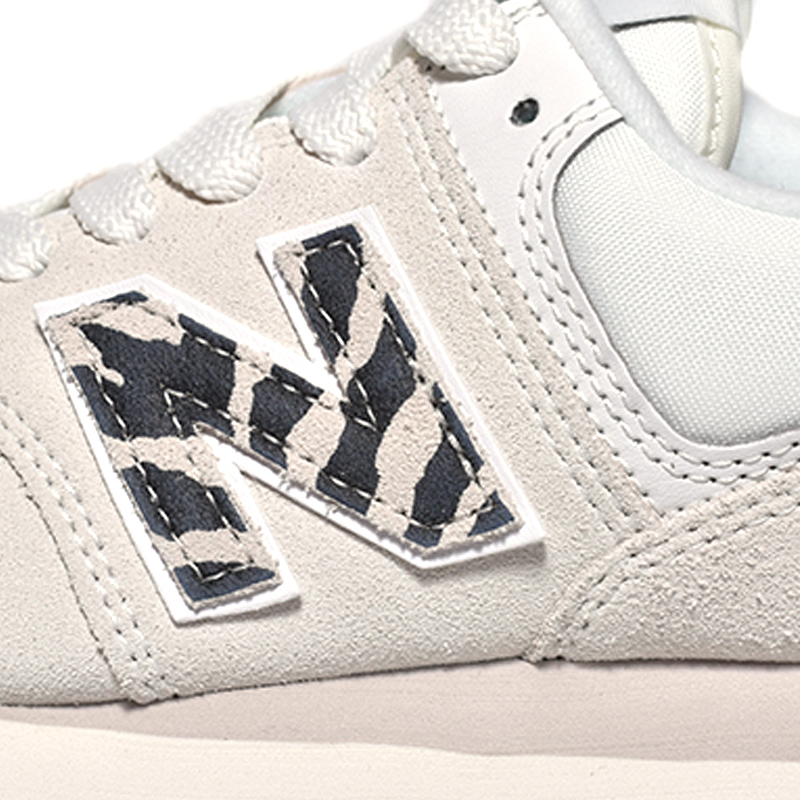 New Balance NEW BALANCE WL574ZDD New Balance NEW BALANCE WL574ZDD