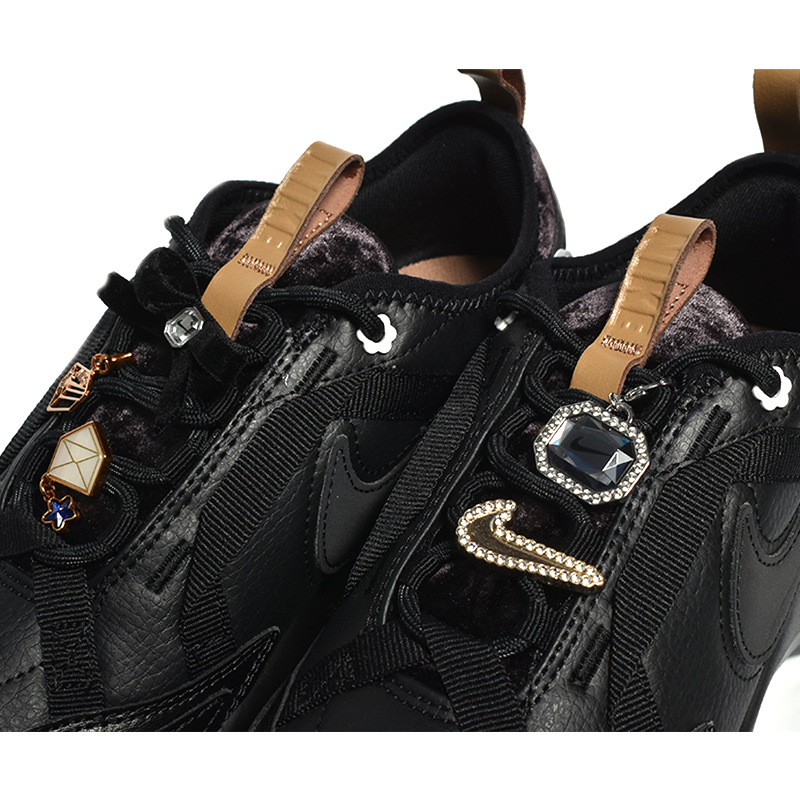 NIKE W TC 7900 