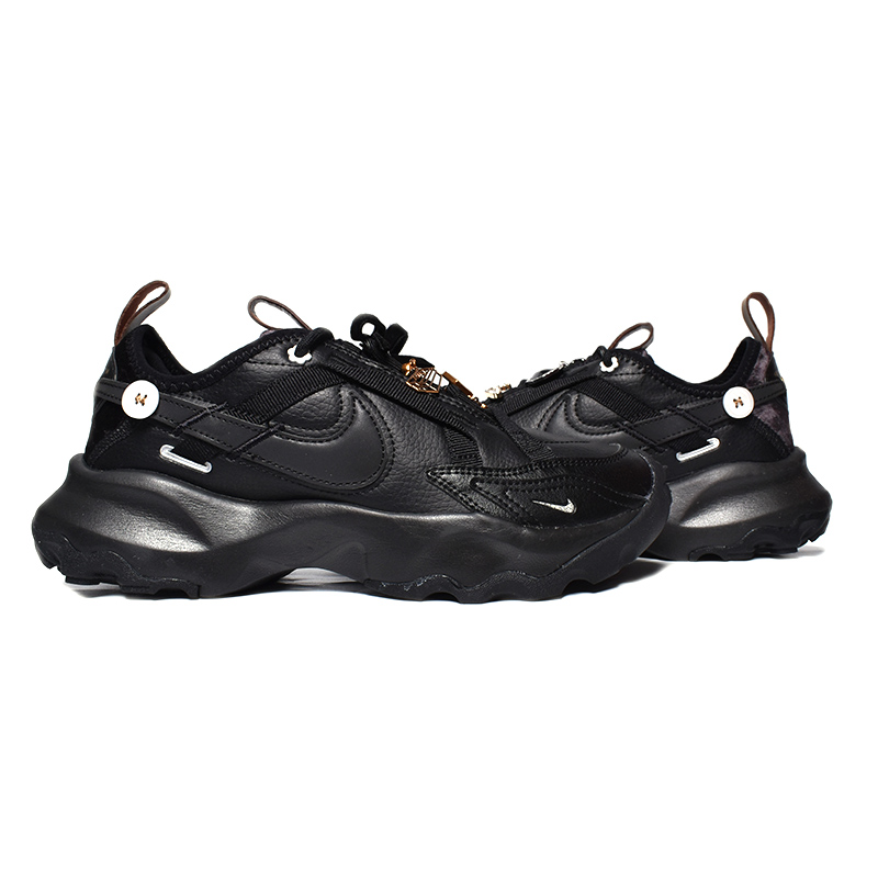 NIKE W TC 7900 