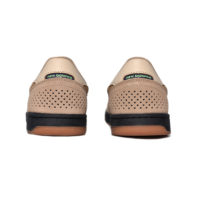 New Balance NEW BALANCE NUMERIC NM440TBM 
