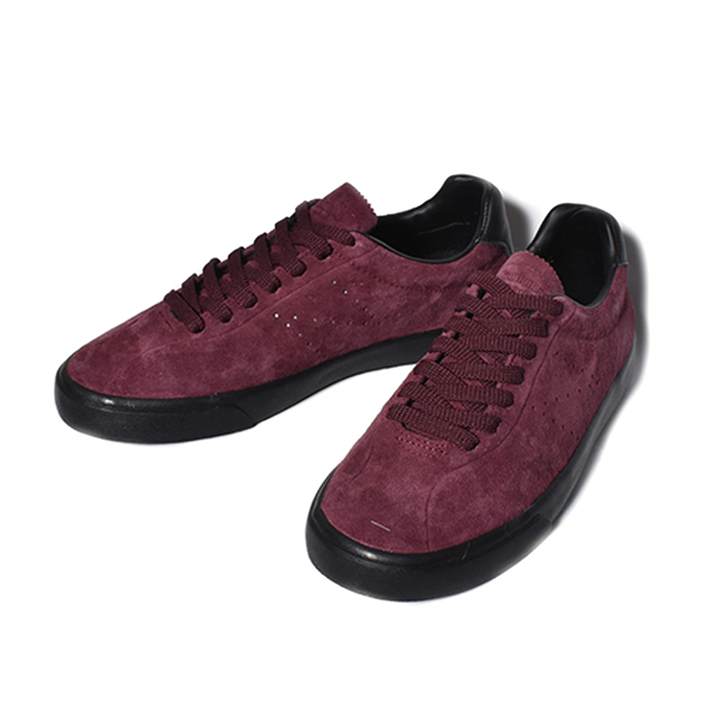 New Balance NEW BALANCE NUMERIC NM22WIG 