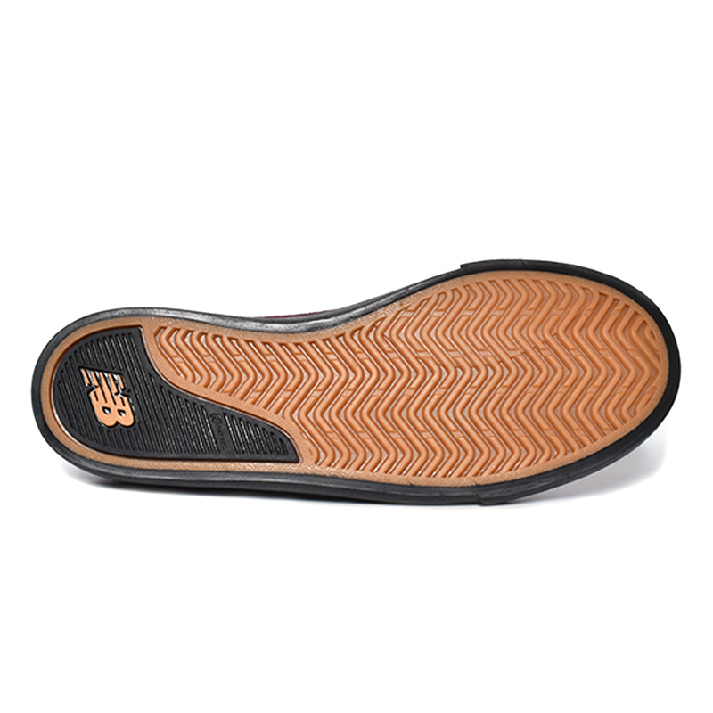 New Balance NEW BALANCE NUMERIC NM22WIG 