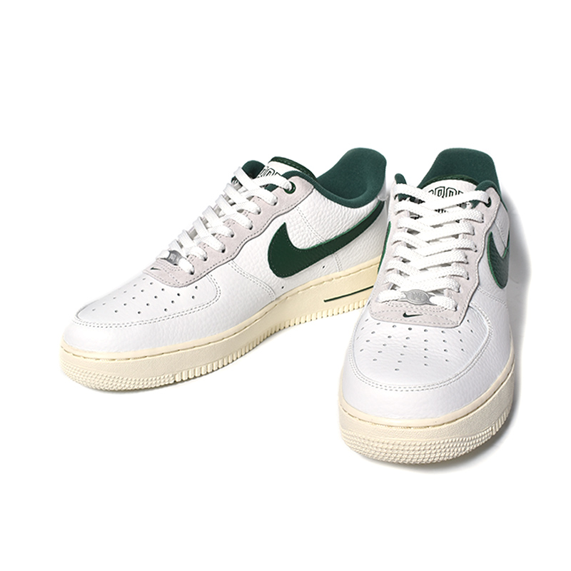 NIKE WMNS AIR FORCE 1 07 LX 